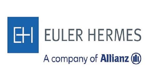 euler hermes reinsurance ag|euler hermes login.